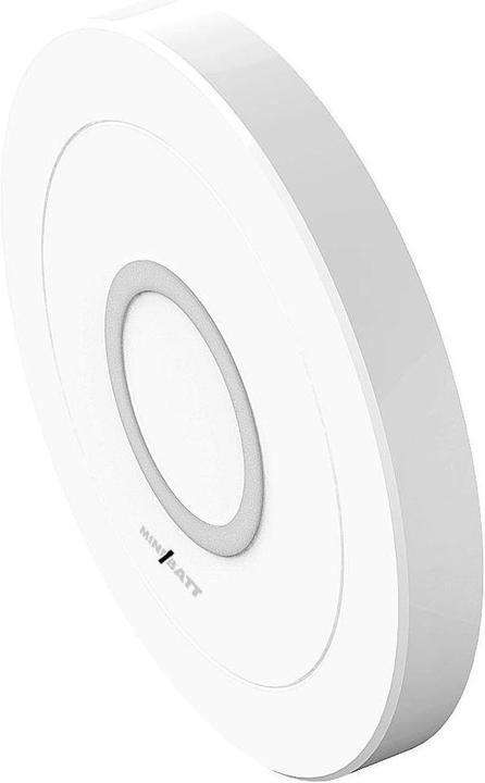 Produktbild MiniBatt iCharger (10 W)