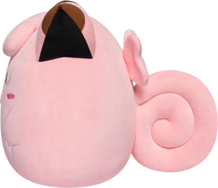 Immagine prodotto Squishmallows POKEMON - Mélofée - Peluche Medio 25cm