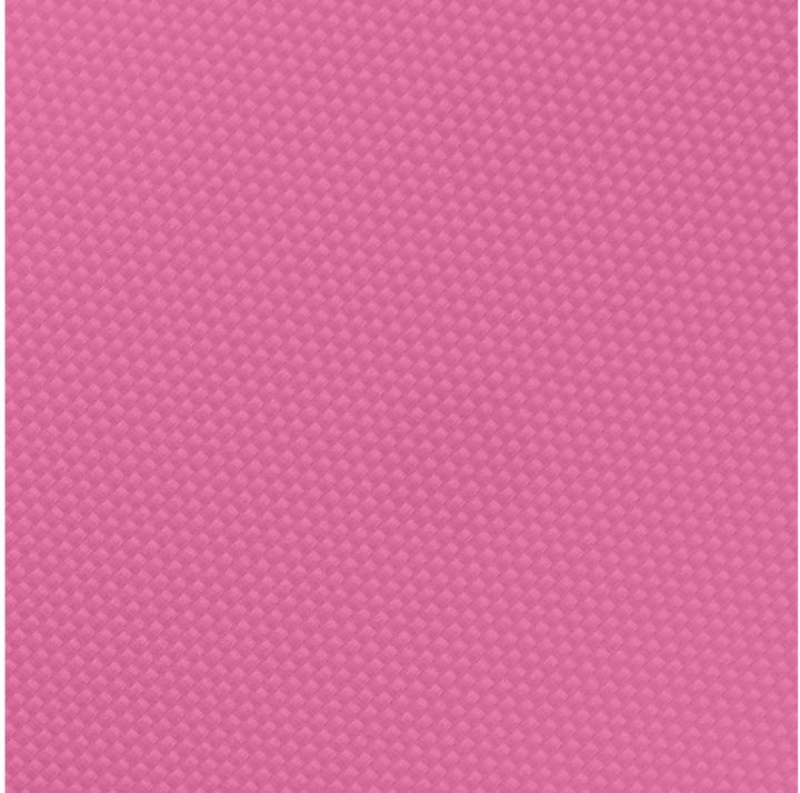 Produktbild Kolma Luftmatratze Uni Flamingo