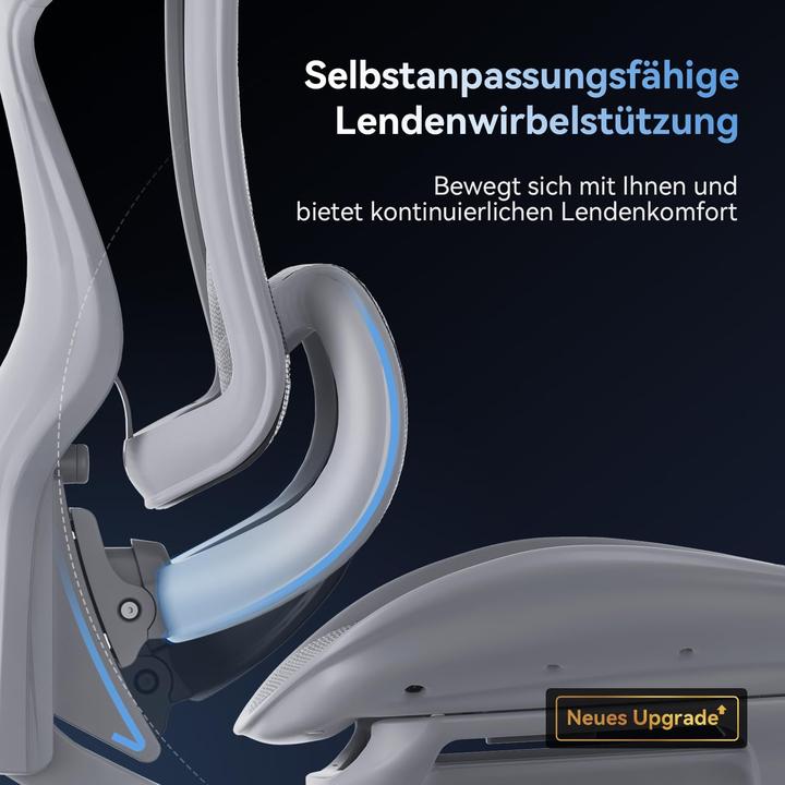 Image du produit Sihoo Doro C300 Pro