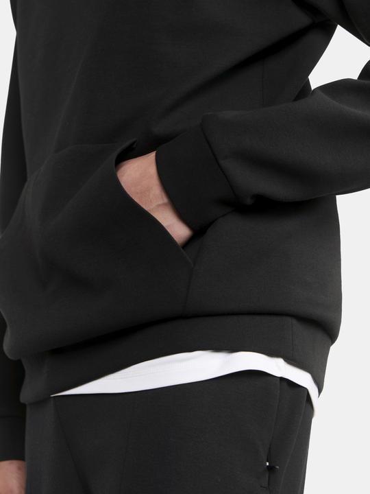 Actual product image Craft Adv Join Hoodie M (S)
