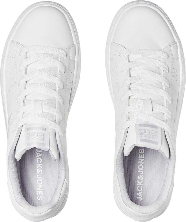 Produktbild Jack & Jones Ealing Sneaker (42)