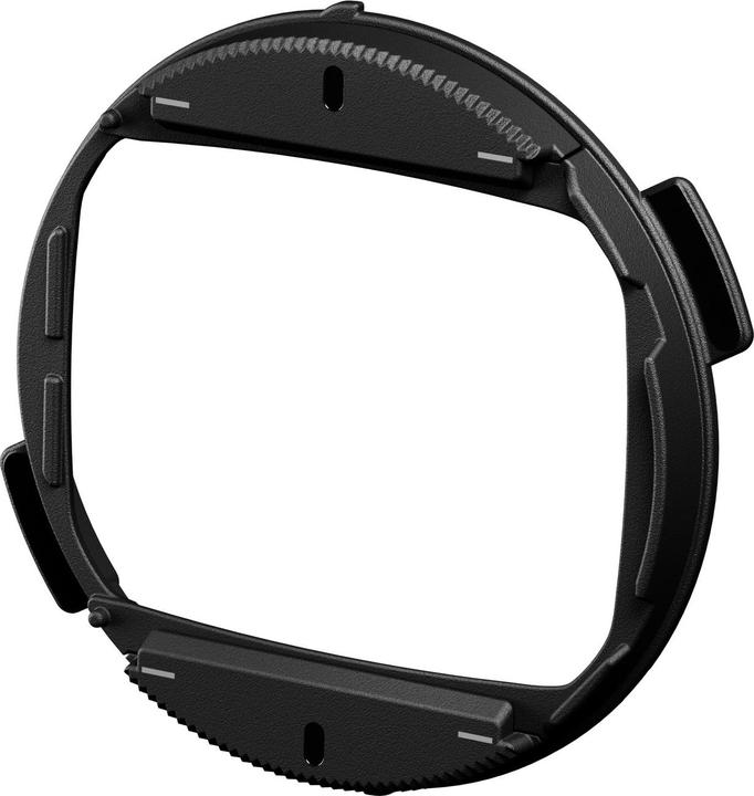 Produktbild Canon RF 35mm F1.4 L VCM (Canon RF, Vollformat)