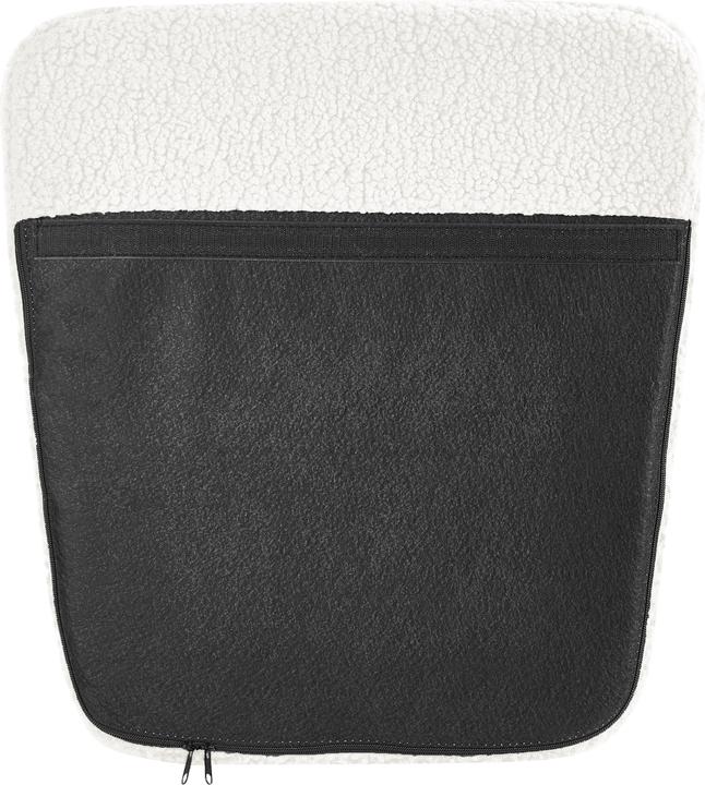 Actual product image Beliani Luoma