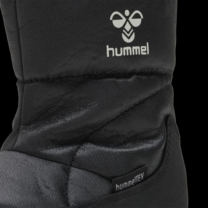 Produktbild hummel Root Puffer Boot Recycled Tex Infant (21)