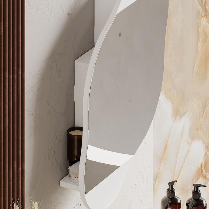 Image du produit Skye Decor Cloud