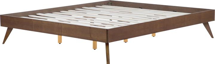 Produktbild Beliani Berric (180 x 200 cm)