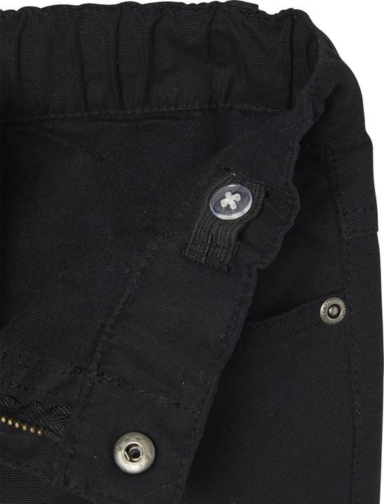 Image du produit Vertbaudet L'INCROYABLE pantalon thermique robuste pour garçon avec jambe droite (110)