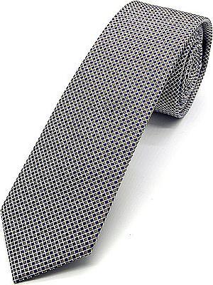 Produktbild Seidenfalter S472600