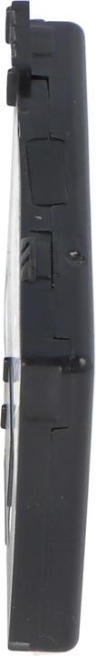 Actual product image Siemens Akku C55, C60, S55, M55, A52, A55