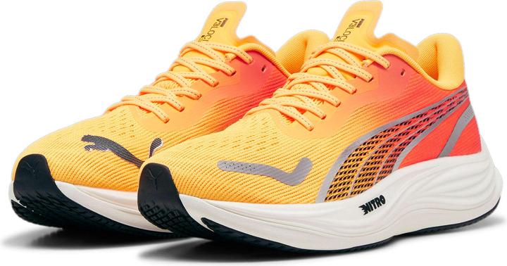 Actual product image Puma Velocity NITRO 3 FADE (43)
