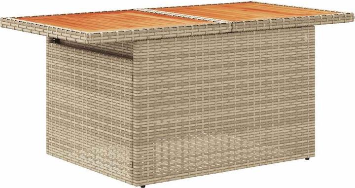 Produktbild vidaXL Christopher