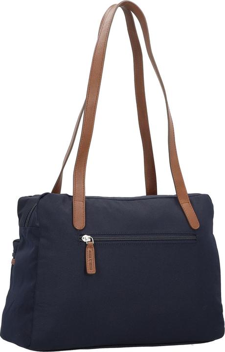 Produktbild Greenburry Emily Schultertasche 35 cm