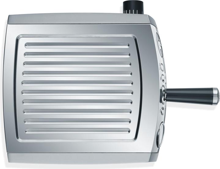 Actual product image Graef Marchesa ES850EU