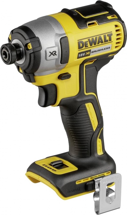Produktbild DeWalt Impact Driver DCF887N (Akkubetrieb)