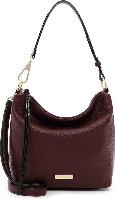 Immagine prodotto Emily und Noah E&N Daniela