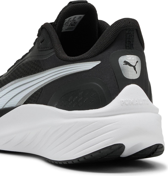 Immagine prodotto Puma Pounce Lite (45)