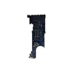 Thumbnail - Lenovo BDPLANAR i7-6600 M520M NOK TPM, Notebook Ersatzteile, Blau