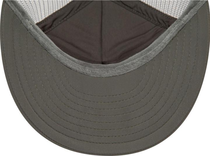 Produktbild New Era 9Fifty Strapback Cap - RETRO CROWN Muscle Power - M/ (M, L)