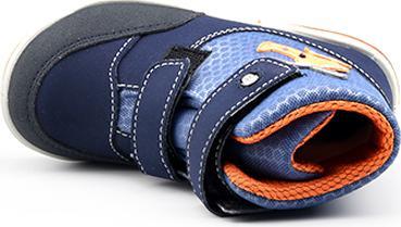 Actual product image Ricosta Jan-23 (23)