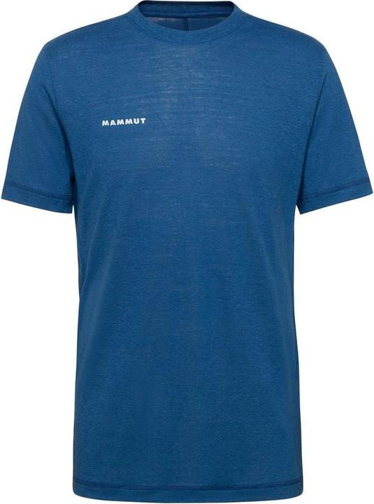 Actual product image Mammut Massone Light T-Shirt (XXL)