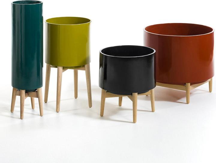 Produktbild AM.PM Florian (37 x 42 cm)