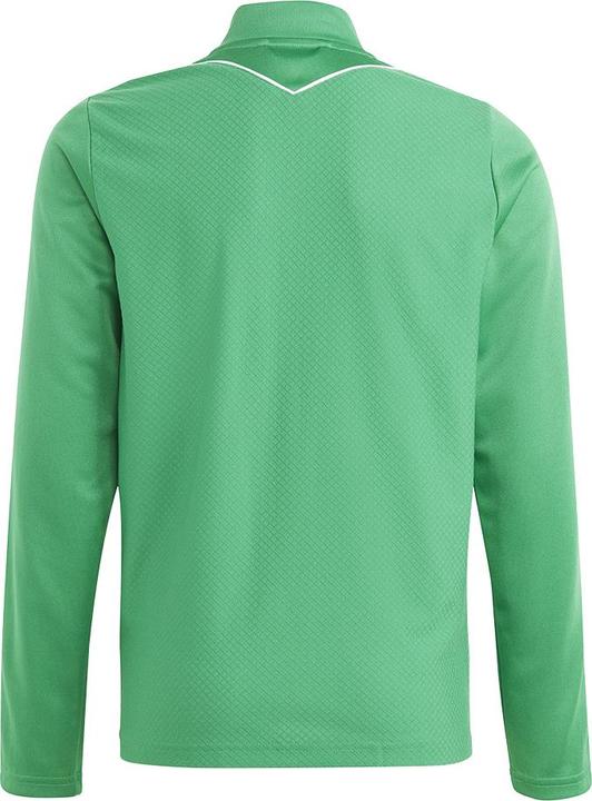 Immagine prodotto adidas Giacca Tiro 23 League Training Bambino (176)