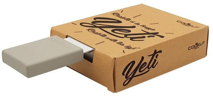 Produktbild Cookut Yeti