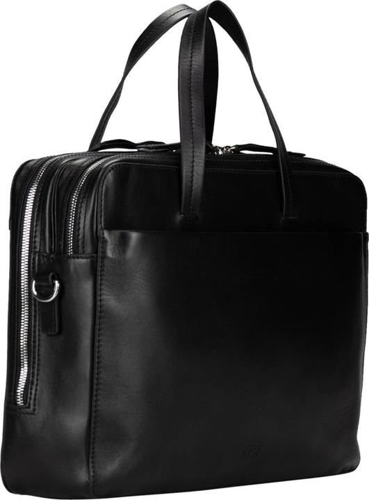 Actual product image Jost Arva Arva Business Bag (15")