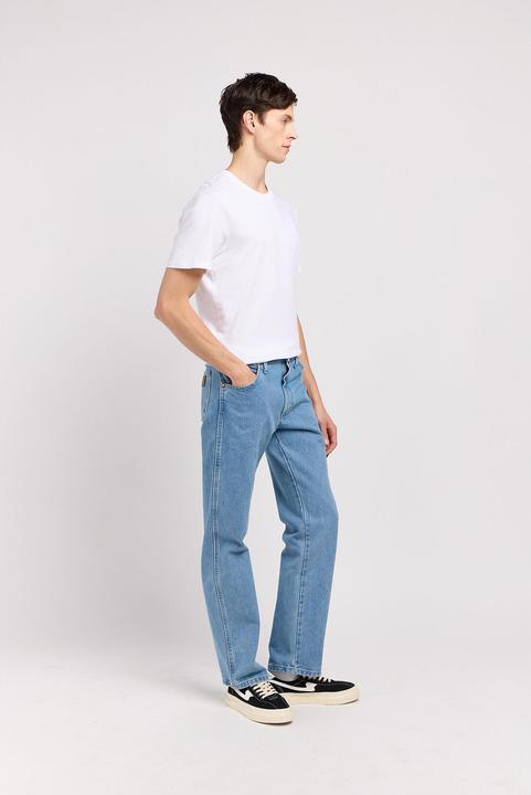 Produktbild Wrangler Jeans 13MWZ (W34/L32)