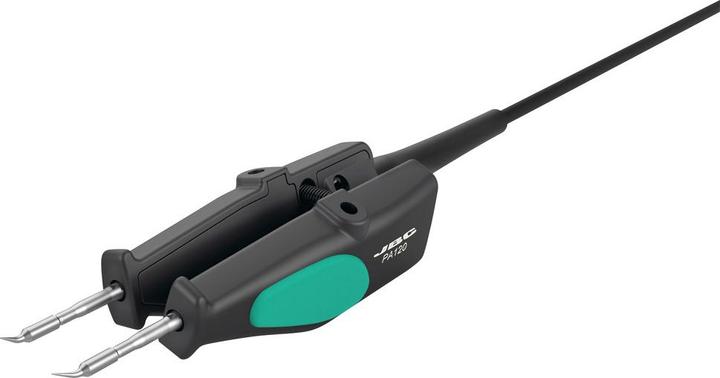 Produktbild JBC Mikro-Entlötpinzette PA120-A (Pinzette)