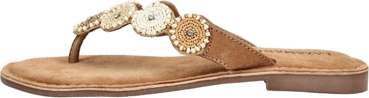 Produktbild Lazamani Pantoletten (41)