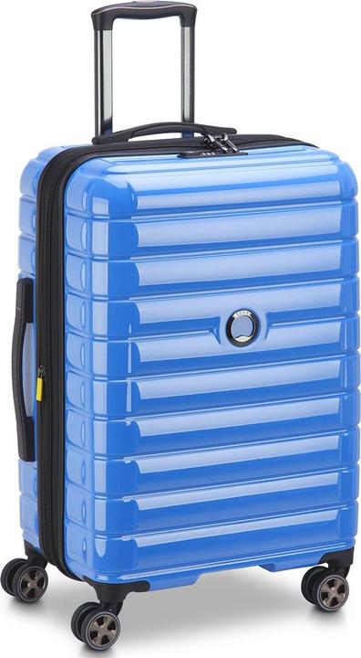 Produktbild Delsey Carrello Shadow 5.0