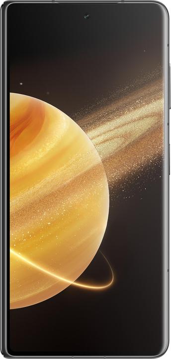 Produktbild Honor Magic V3 (512 GB, Green, 7.92", Dual SIM, 50 Mpx, 5G)