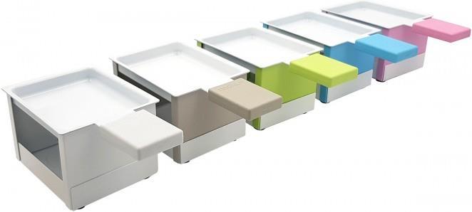 Produktbild Cookut Yeti