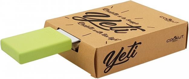 Produktbild Cookut Yeti