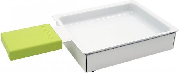 Produktbild Cookut Yeti