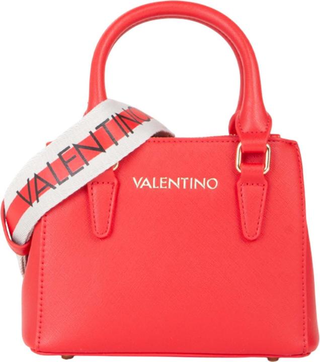 Produktbild Valentino Zero Re Mini Shopping Bag