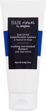 Immagine prodotto Hair Rituel by Sisley Soin Lavant Antipelliculaire Apaisant (200 ml, Shampoo liquido)