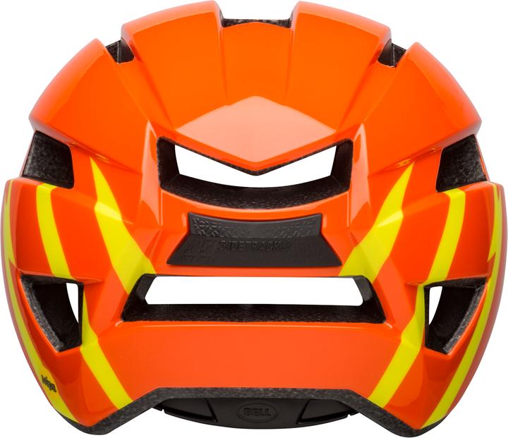 Produktbild Bell Sidetrack II YC MIPS Helmet (50 - 57 cm)