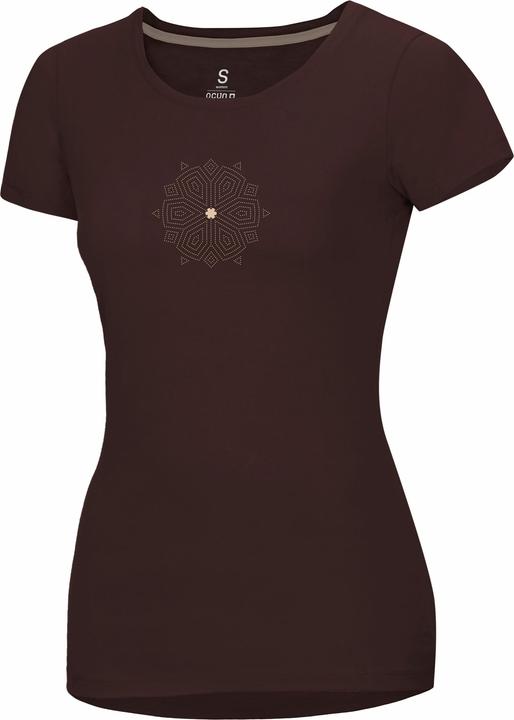 Ocun T-Shirt Classic T (S, L)