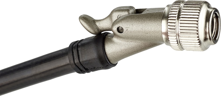 Actual product image DT Swiss High Pressure Damper Pump