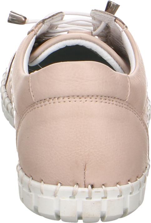 Image du produit Gemini Anilina (42)