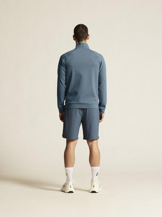 Produktbild Craft ADV Join Fz Jacket M (M)