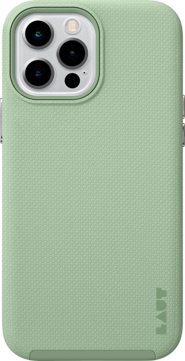 Immagine prodotto Laut Shield (Apple iPhone 15 Pro)