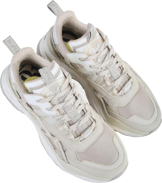 Produktbild Buffalo Triplet Hollow Sneaker Low - 109769 (39)