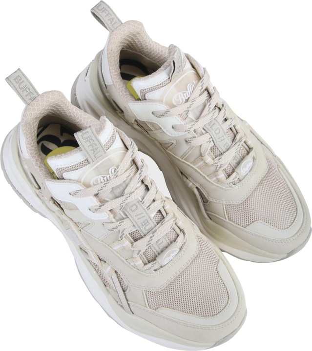 Immagine prodotto Buffalo Sneaker bassa Triplet Hollow - 109769 (39)