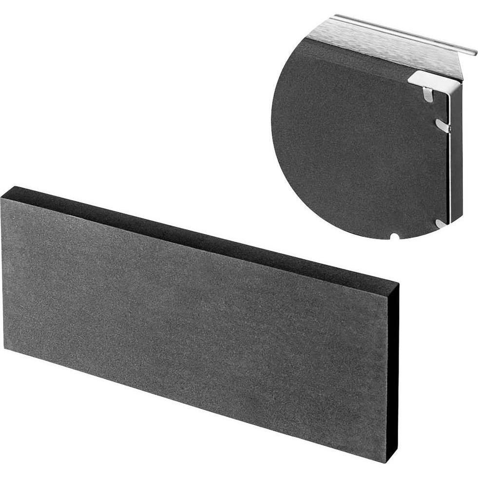 Fiap, Fontana + laghetto da giardino, Float - Teichskimmerzubehör