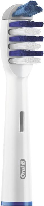Produktbild Oral-B TriZone (5 x)
