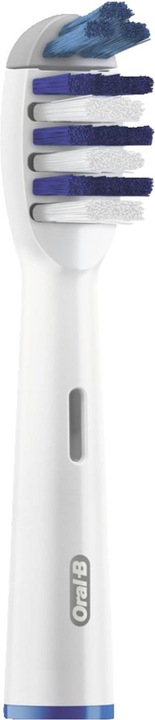 Immagine prodotto Oral-B TriZone (5 x)
